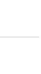 Mobile Screenshot of leoburnett.com.tr