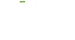 Desktop Screenshot of leoburnett.cl